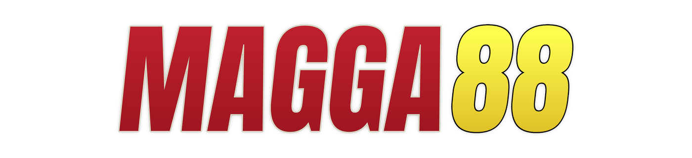 magga88 logo